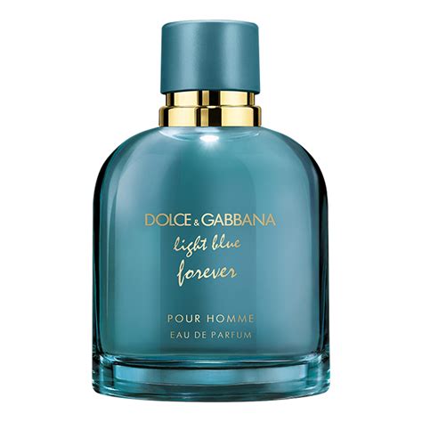 parfum dolce gabbana light blue pret|light blue Dolce & Gabbana fragrantica.